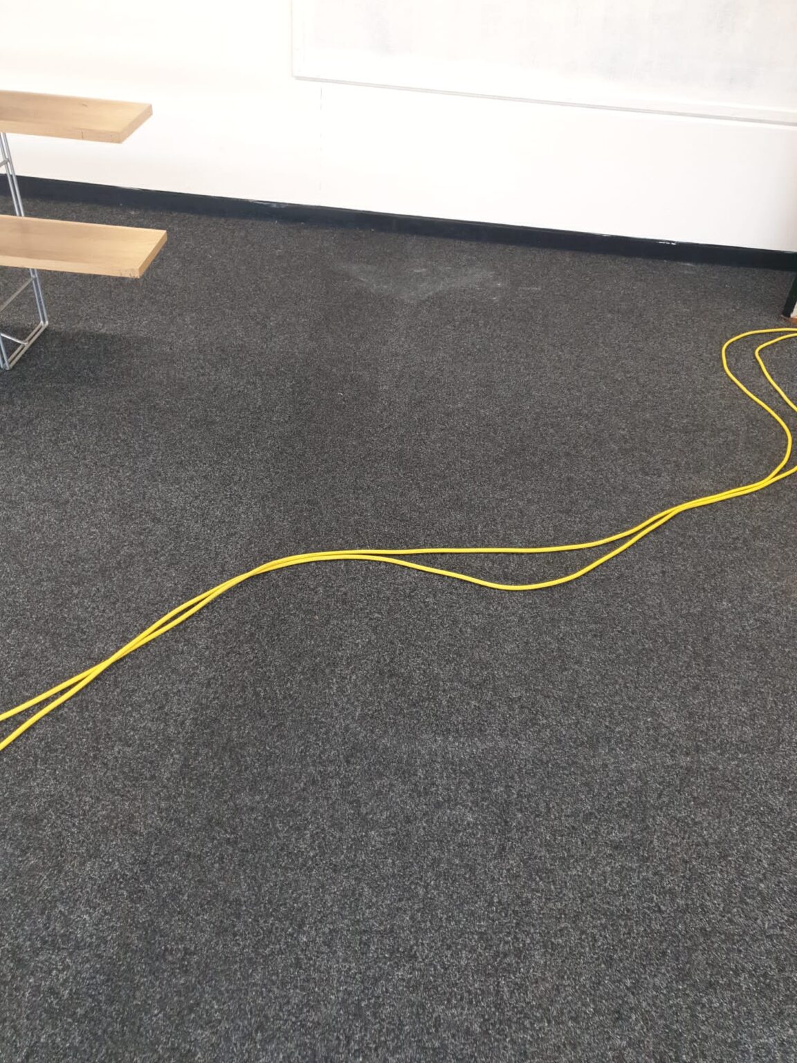 Carpet Cleaner Capricorn Cleaning Specialists Sunderland