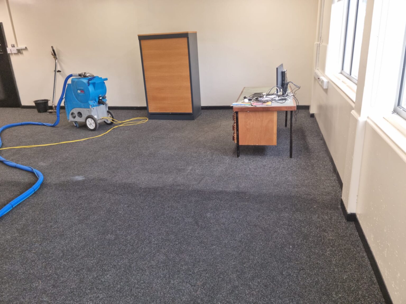 Carpet Cleaner Capricorn Cleaning Specialists Sunderland